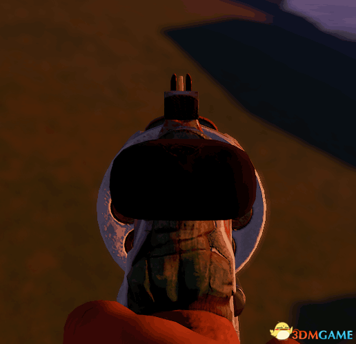 3dmgame