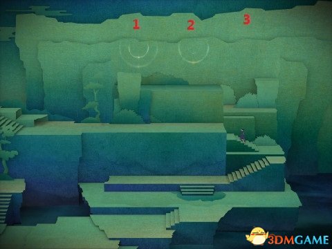3dmgame