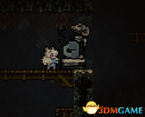 3dmgame