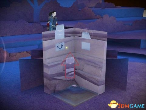 3dmgame