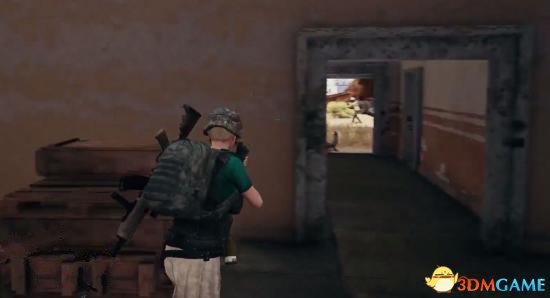 3dmgame