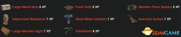 3dmgame