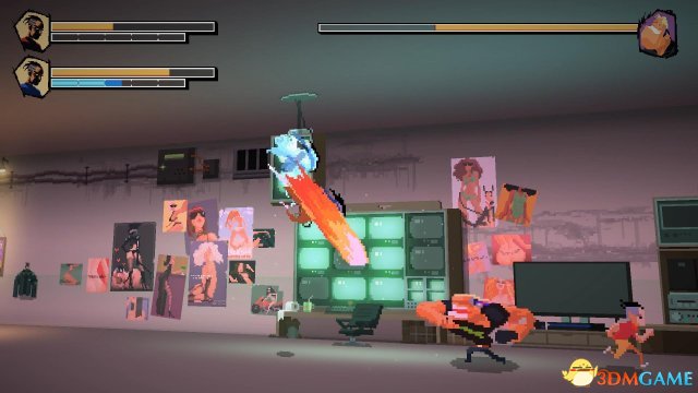 英雄就是我Steam购买地址 英雄就是我游戏介绍