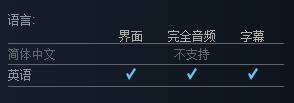 3dmgame