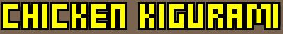 3dmgame