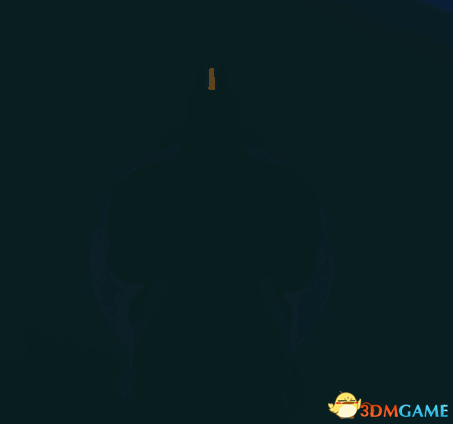 3dmgame