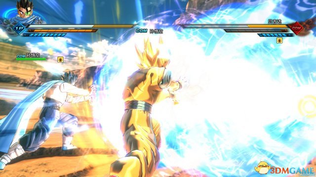 龙珠超宇宙2新DCL详情 超宇宙2 2月26日更新内容
