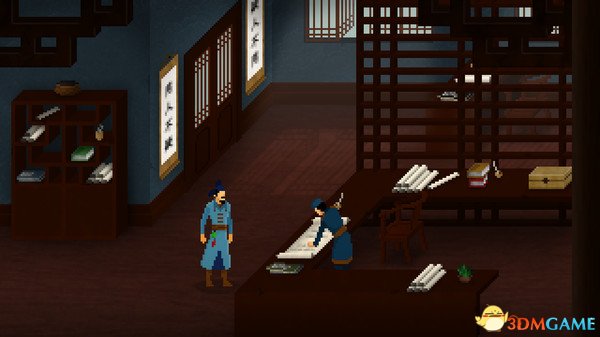 狄仁杰之锦蔷薇什么时候发售