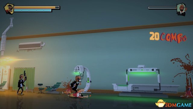 英雄就是我Steam购买地址 英雄就是我游戏介绍