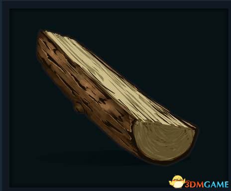 3dmgame