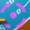 3dmgame