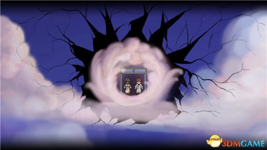 3dmgame