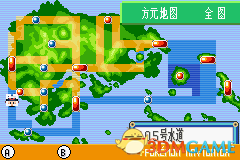 3dmgame