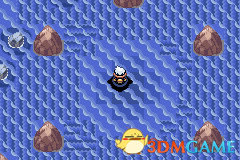 3dmgame