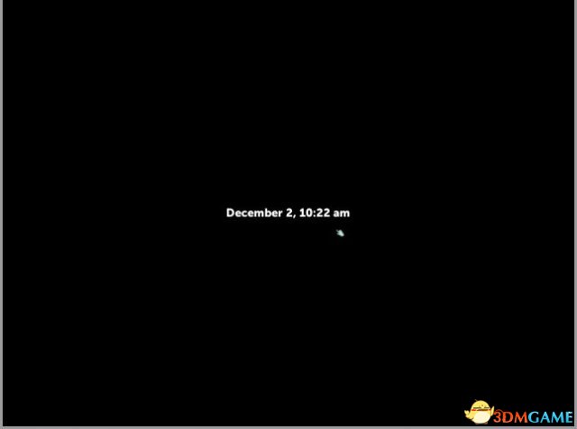3dmgame