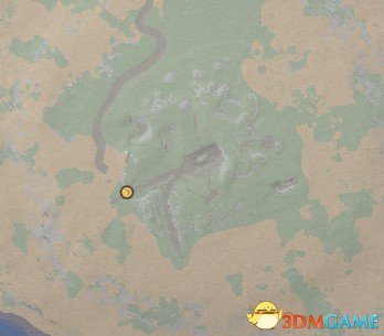 3dmgame