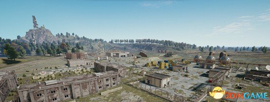 3dmgame