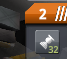 3dmgame