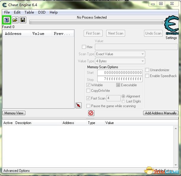 3dmgame