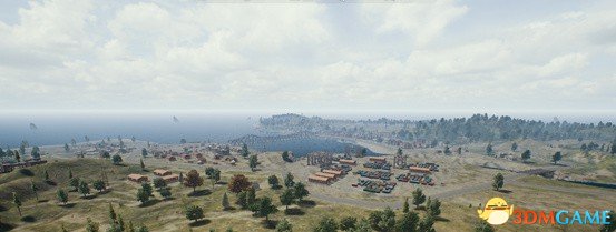 3dmgame