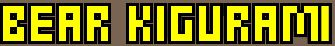 3dmgame