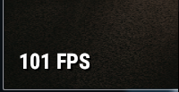 3dmgame