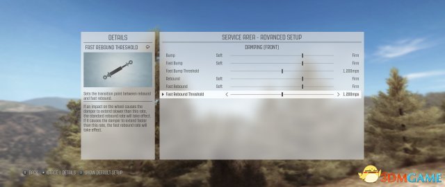 3dmgame