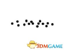 3dmgame