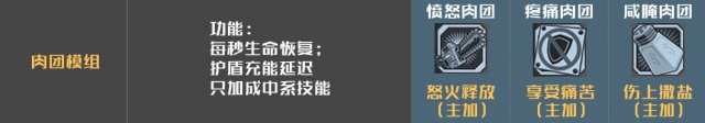3dmgame