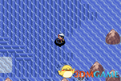 3dmgame
