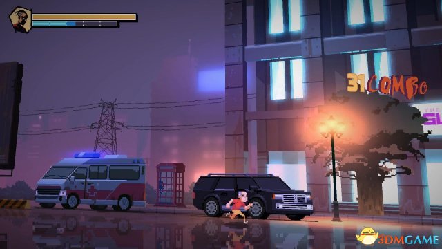 英雄就是我Steam购买地址 英雄就是我游戏介绍