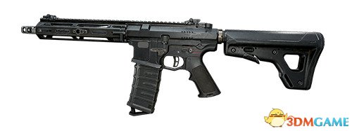 孤岛惊魂5全新武器及载具图鉴