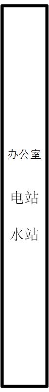 3dmgame