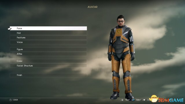 最终幻想15官方mod服饰一览