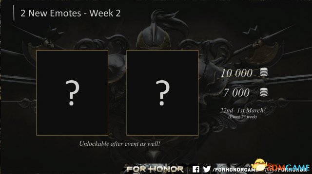 3dmgame
