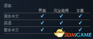 我可爱的女儿Steam购买地址 我可爱的女儿游戏介绍