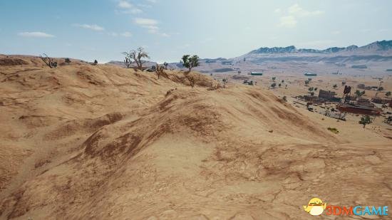 3dmgame