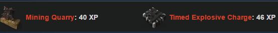 3dmgame