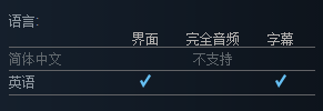 战场兄弟Steam购买地址 如何购买战场兄弟