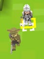 3dmgame