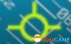 3dmgame