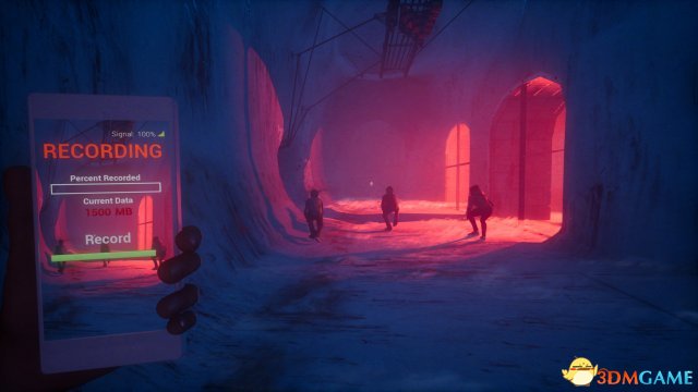 知觉丧失俱乐部上线Steam平台 游戏发售时间