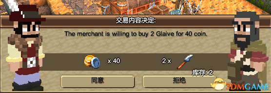 3dmgame