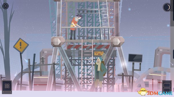 灵魂之桥多少钱