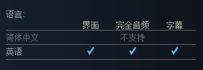 3dmgame