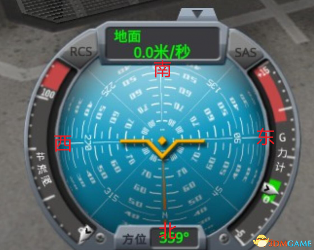 3dmgame