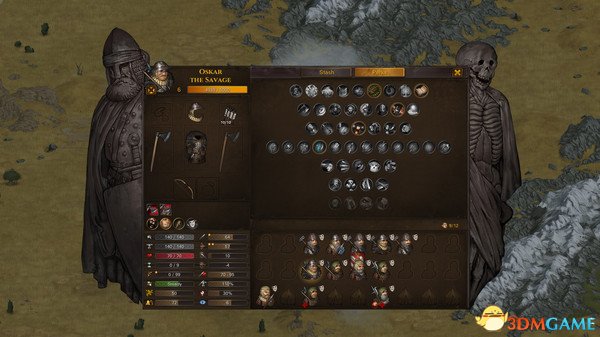 战场兄弟Steam购买地址 如何购买战场兄弟