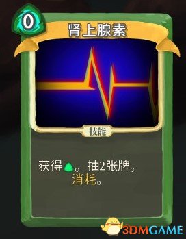 3dmgame