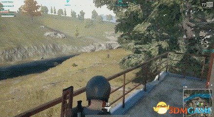 3dmgame