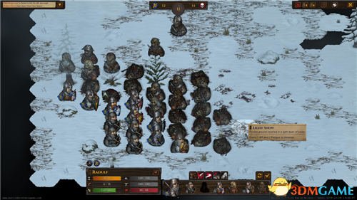 3dmgame
